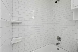 3427 Willowrun Dr, Austin, TX 78704 - Photo 8