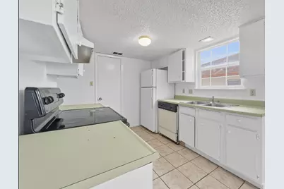3427 Willowrun Drive #D, Austin, TX 78704 - Photo 4