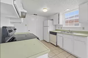 3427 Willowrun Dr, Austin, TX 78704 - Photo 4
