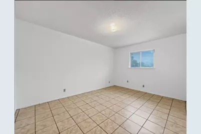3427 Willowrun Drive #D, Austin, TX 78704 - Photo 10