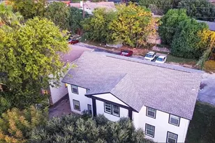 3427 Willowrun Dr, Austin, TX 78704 - Photo 1