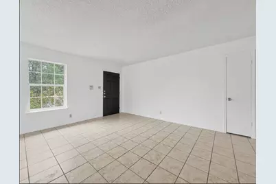 3427 Willowrun Drive #D, Austin, TX 78704 - Photo 1
