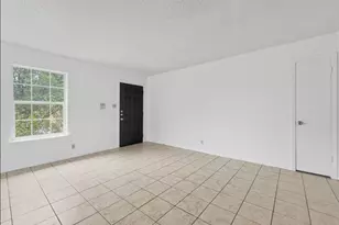 3427 Willowrun Dr, Austin, TX 78704 - Photo 1