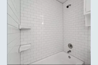 3427 Willowrun Drive #D, Austin, TX 78704 - Photo 8