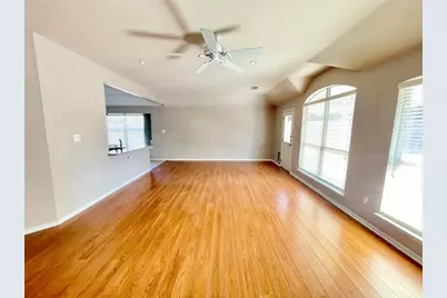 7008 Auckland Drive, Austin, TX 78749 - Photo 18