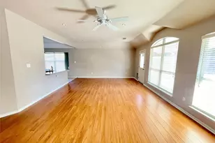 7008 Auckland Dr, Austin, TX 78749 - Photo 18