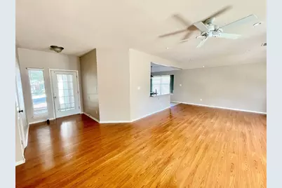 7008 Auckland Drive, Austin, TX 78749 - Photo 8