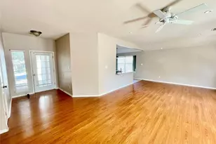 7008 Auckland Dr, Austin, TX 78749 - Photo 8