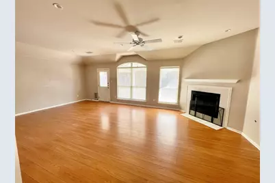 7008 Auckland Drive, Austin, TX 78749 - Photo 6