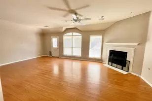 7008 Auckland Dr, Austin, TX 78749 - Photo 6