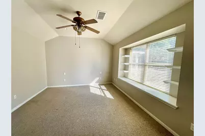 7008 Auckland Drive, Austin, TX 78749 - Photo 12