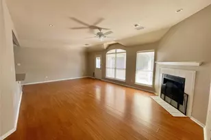 7008 Auckland Dr, Austin, TX 78749 - Photo 16