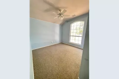 7008 Auckland Drive, Austin, TX 78749 - Photo 14