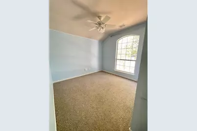 7008 Auckland Drive, Austin, TX 78749 - Photo 20