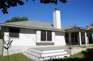 7008 Auckland Dr, Austin, TX 78749 - Photo 22
