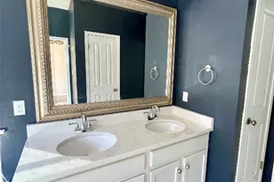 7008 Auckland Dr, Austin, TX 78749 - Photo 10