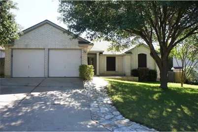 7008 Auckland Drive, Austin, TX 78749 - Photo 2