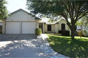 7008 Auckland Dr, Austin, TX 78749 - Photo 2