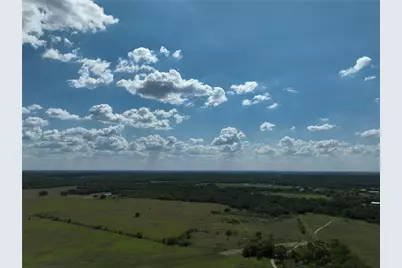 Tbd Lot 4 Brushy Branch Road, Lockhart, TX 78644 - Photo 10