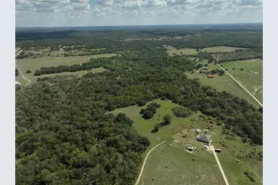 Tbd Lot 4 Brushy Branch Road, Lockhart, TX 78644 - Photo 8