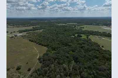 Tbd Lot 4 Brushy Branch Road, Lockhart, TX 78644 - Photo 2
