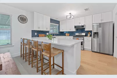 6008 Smith Oak Trail, Austin, TX 78749 - Photo 8