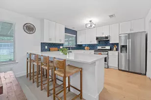 6008 Smith Oak Trail, Austin, TX 78749 - Photo 8