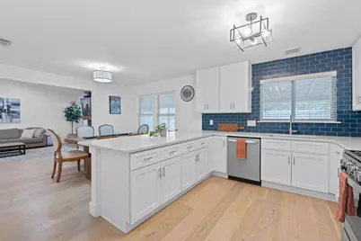 6008 Smith Oak Trail, Austin, TX 78749 - Photo 12