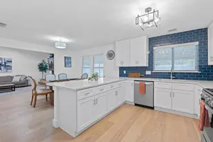6008 Smith Oak Trail, Austin, TX 78749 - Photo 12