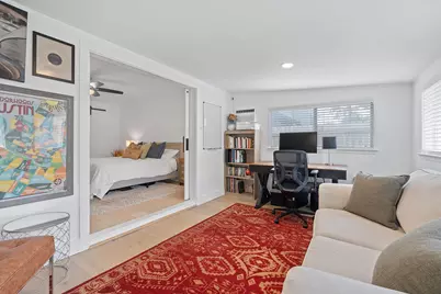 6008 Smith Oak Trail, Austin, TX 78749 - Photo 16