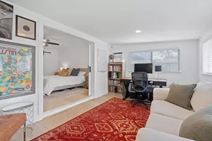 6008 Smith Oak Trail, Austin, TX 78749 - Photo 16