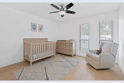 6008 Smith Oak Trail, Austin, TX 78749 - Photo 22