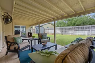 6008 Smith Oak Trail, Austin, TX 78749 - Photo 28