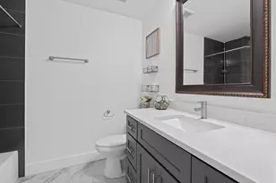 6008 Smith Oak Trail, Austin, TX 78749 - Photo 24