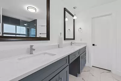 6008 Smith Oak Trail, Austin, TX 78749 - Photo 20
