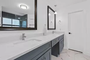 6008 Smith Oak Trail, Austin, TX 78749 - Photo 20