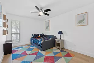 6008 Smith Oak Trail, Austin, TX 78749 - Photo 22