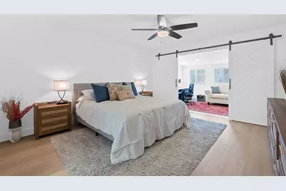 6008 Smith Oak Trail, Austin, TX 78749 - Photo 14
