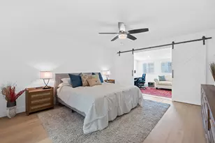 6008 Smith Oak Trail, Austin, TX 78749 - Photo 14