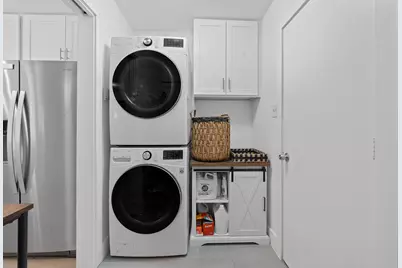 6008 Smith Oak Trail, Austin, TX 78749 - Photo 26