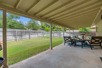 6008 Smith Oak Trail, Austin, TX 78749 - Photo 26