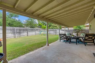 6008 Smith Oak Trail, Austin, TX 78749 - Photo 26