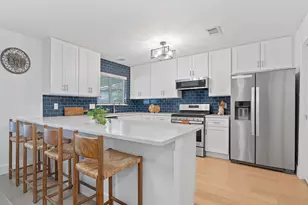 6008 Smith Oak Trail, Austin, TX 78749 - Photo 1