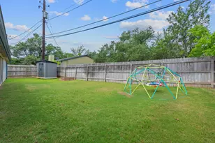 6008 Smith Oak Trail, Austin, TX 78749 - Photo 28