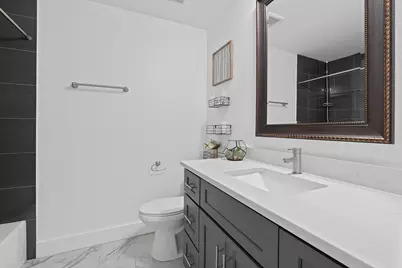 6008 Smith Oak Trail, Austin, TX 78749 - Photo 24