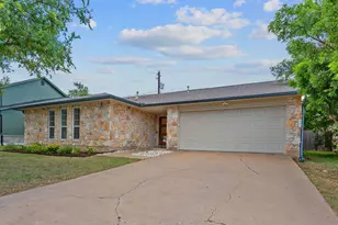 6008 Smith Oak Trail, Austin, TX 78749 - Photo 2