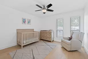 6008 Smith Oak Trail, Austin, TX 78749 - Photo 22