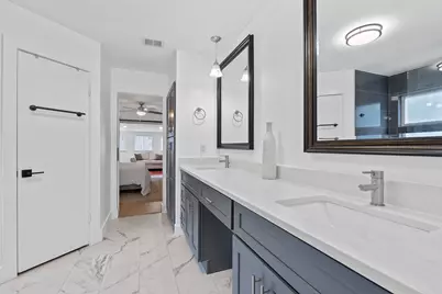 6008 Smith Oak Trail, Austin, TX 78749 - Photo 18
