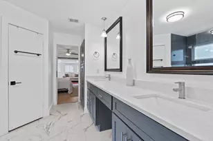 6008 Smith Oak Trail, Austin, TX 78749 - Photo 18