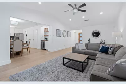 6008 Smith Oak Trail, Austin, TX 78749 - Photo 6